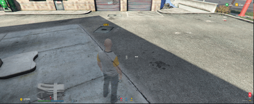 Screenshot 2026-01-04 235308.png