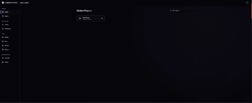 Screenshot 2026-01-04 235320.png