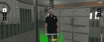 Screenshot 2026-01-06 212147.png