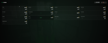 Screenshot 2026-01-06 212209.png