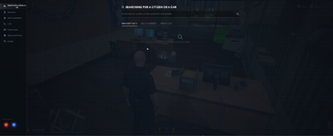 Screenshot 2026-01-06 212220.png