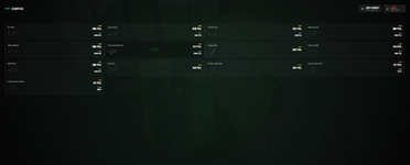 Screenshot 2026-01-06 212458.png