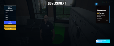 Screenshot 2026-01-06 212522.png