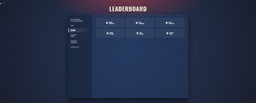 Screenshot 2026-01-06 212528.png