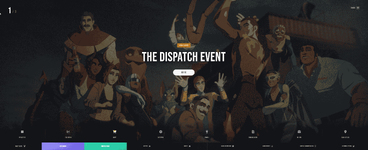 Screenshot 2026-01-06 212825.png