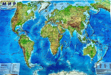 7113108058.jpg 7113108058.jpg