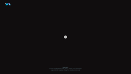 Grand Theft Auto V Screenshot 2026.01.11 - 00.44.09.02.png