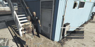 Screenshot 2026-01-19 120813.png