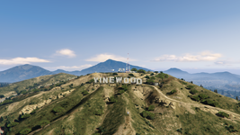 Grand Theft Auto V Screenshot 2026.01.21 - 19.25.57.43.png