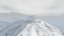 Знімок екрана 2026-01-29 131413.png