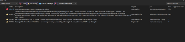 Снимок экрана 2026-02-03 213809.png