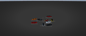 Grand Theft Auto V Screenshot 2026.02.12 - 20.38.40.16.png