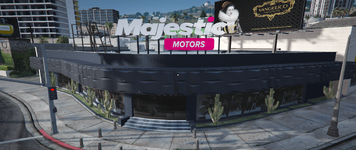 Grand Theft Auto V Screenshot 2026.02.12 - 20.38.49.88.png