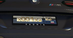 IMG_1909.jpeg
