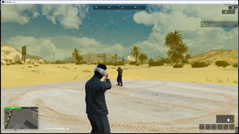 Grand Theft Auto V Screenshot 2026.02.16 - 18.45.50.54.png