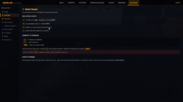 Grand Theft Auto V Screenshot 2026.02.16 - 18.49.24.85.png