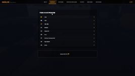 Grand Theft Auto V Screenshot 2026.02.16 - 18.49.48.73.png