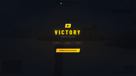 Grand Theft Auto V Screenshot 2026.02.16 - 18.53.07.46.png