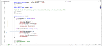 NeptuneEvo - MySQL.cs_ - Microsoft Visual Studio 17.02.2026 2_31_35.png