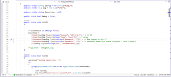 redagev2 - MySQL.cs - Microsoft Visual Studio 17.02.2026 5_52_51.png