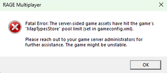 Снимок экрана 2026-02-16 031511.png