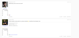 1772304221643.png