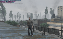 Снимок экрана 2026-03-03 125054.png