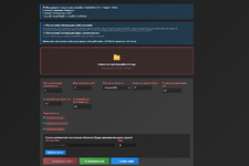 Снимок экрана 2026-03-03 134535.png