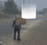 Снимок экрана 2026-03-03 132722.png