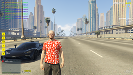 Grand Theft Auto V Screenshot 2026.03.05 - 12.11.56.20.png