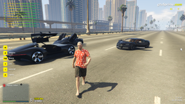 Grand Theft Auto V Screenshot 2026.03.05 - 12.13.17.38.png