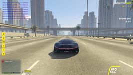 Grand Theft Auto V Screenshot 2026.03.05 - 12.14.24.40.png