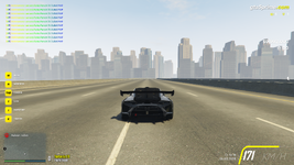 Grand Theft Auto V Screenshot 2026.03.05 - 12.17.27.48.png