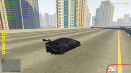 Grand Theft Auto V Screenshot 2026.03.05 - 12.17.39.28.png