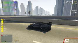 Grand Theft Auto V Screenshot 2026.03.05 - 12.17.42.30.png