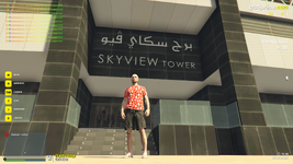 Grand Theft Auto V Screenshot 2026.03.05 - 12.19.25.41.png