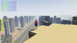 Grand Theft Auto V Screenshot 2026.03.05 - 12.19.44.17.png