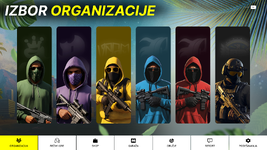 Group 2147223864.png