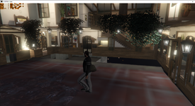 RАGЕ Мultiplаyer   3_7_2026 11_19_12 PM.png