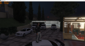 RАGЕ Мultiplаyer   3_7_2026 11_19_02 PM.png