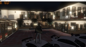 RАGЕ Мultiplаyer   3_7_2026 11_18_59 PM.png