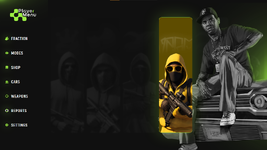 1772925497179.png