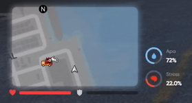 Screenshot 2026-03-08 at 22.48.07.png