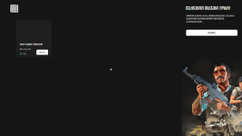 Grand Theft Auto V Screenshot 2026.03.16 - 16.02.20.01.png