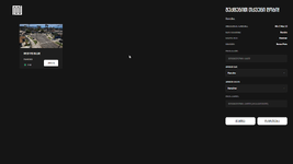 Grand Theft Auto V Screenshot 2026.03.16 - 16.02.36.39.png