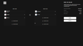 Grand Theft Auto V Screenshot 2026.03.16 - 16.02.46.71.png