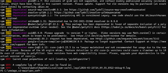 Снимок экрана 2026-03-25 191221.png