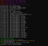 Снимок экрана 2026-03-26 212816.png