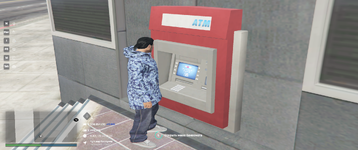 Grand Theft Auto V Screenshot 2026.03.29 - 11.43.36.79.png