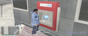 Grand Theft Auto V Screenshot 2026.03.29 - 11.43.36.79.png